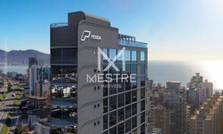 ÓTIMA OPORTUNIDADE DE FLATS EM ITAPEMA