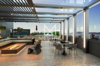 FLATS BEM LOCALIZADOS EM ITAPEMA - SC