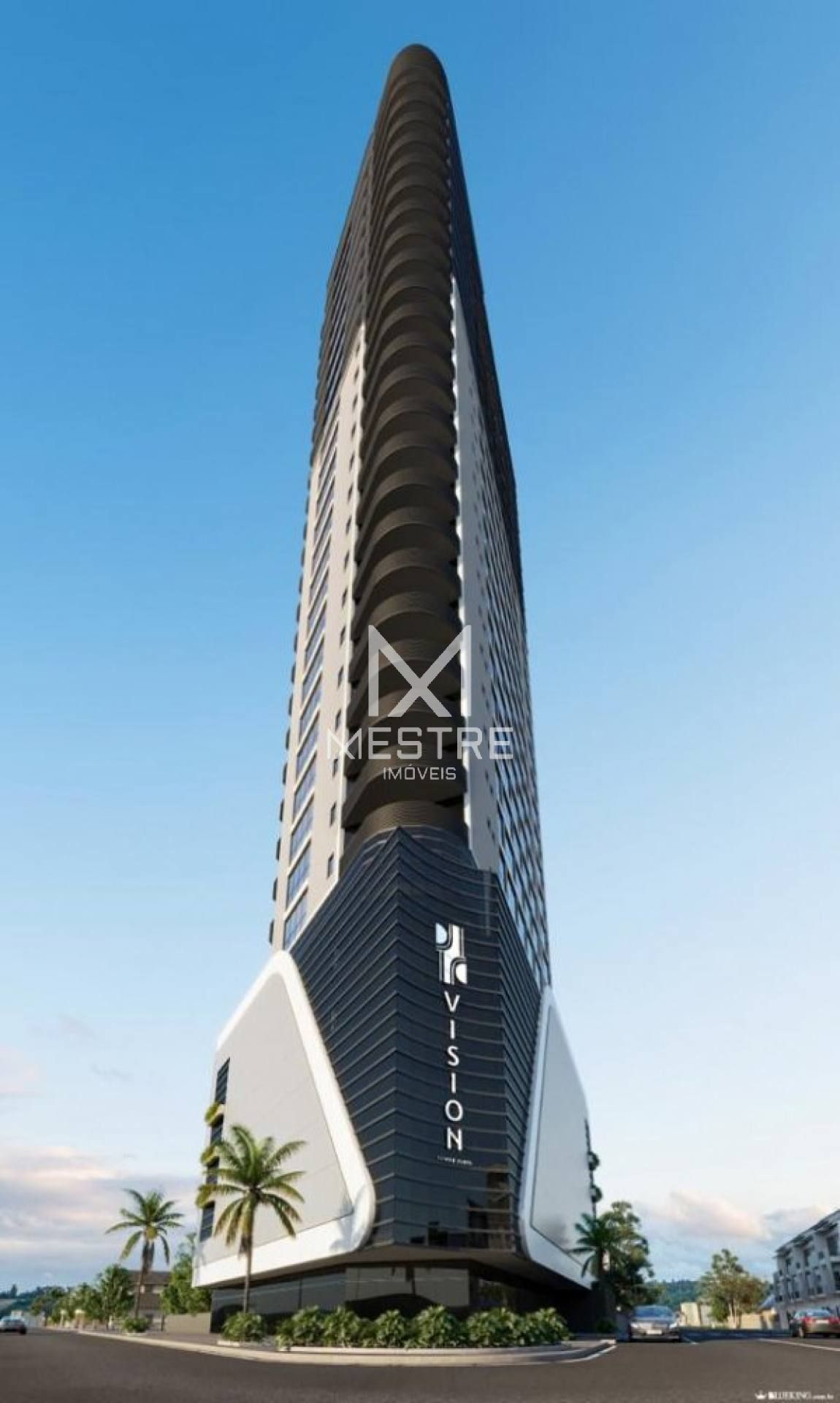 FLATS À VENDA EM ITAPEMA - SC