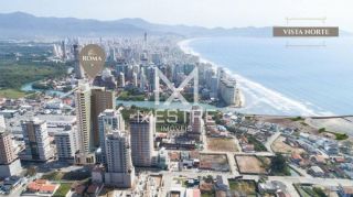 APARTAMENTO EM CONSTRUÇÃO Á VENDA