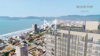 APARTAMENTO EM CONSTRUÇÃO Á VENDA