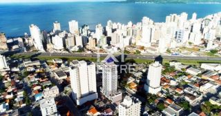 APARTAMENTO EM CONSTRUÇÃO Á VENDA