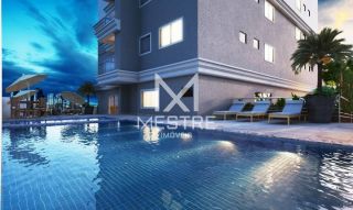 APARTAMENTO EM CONSTRUÇÃO Á VENDA