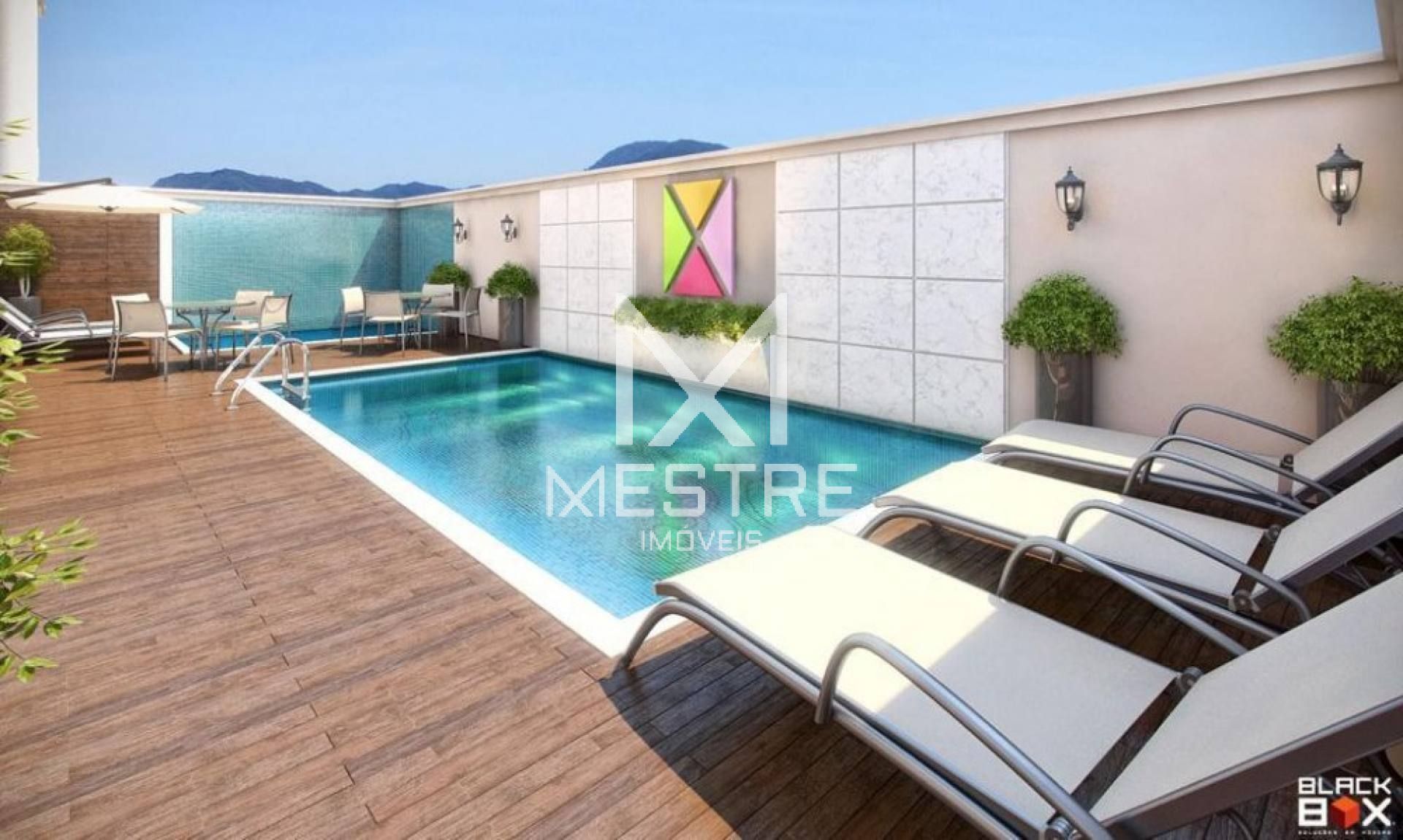 IMÓVEL EM CONSTRUÇÃO PARA VENDA