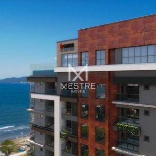 APARTAMENTO BEM LOCALIZADO EM CONSTRUÇÃO