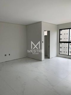 APARTAMENTO 03 SUÍTES MEIA PRAIA QUADRA MAR PROXÍMO AO PIER DE ITAPEMA...