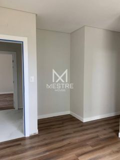 APARTAMENTO 03 SUÍTES MEIA PRAIA QUADRA MAR