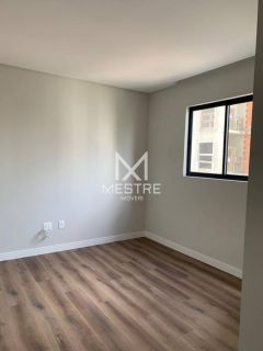 APARTAMENTO 03 SUÍTES MEIA PRAIA QUADRA MAR
