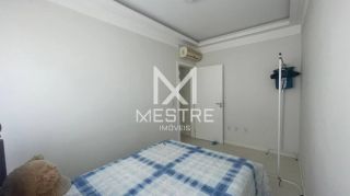 APARTAMENTO PRONTO PARA MORAR EM ITAPEMA