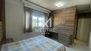 APARTAMENTO PRONTO PARA MORAR EM ITAPEMA