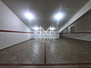 APARTAMENTO MOBILIADO NA 2º AV. DE ITAPEMA-SC