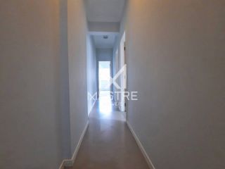 APARTAMENTO MOBILIADO NA 2º AV. DE ITAPEMA-SC