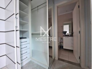 APARTAMENTO MOBILIADO NA 2º AV. DE ITAPEMA-SC