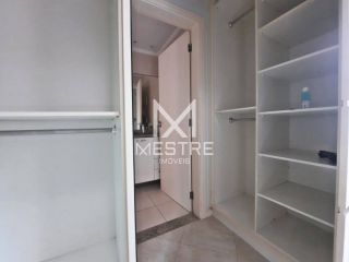 APARTAMENTO MOBILIADO NA 2º AV. DE ITAPEMA-SC