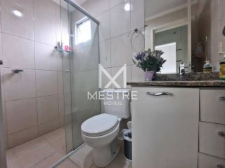 APARTAMENTO MOBILIADO NA 2º AV. DE ITAPEMA-SC