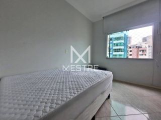 APARTAMENTO MOBILIADO NA 2º AV. DE ITAPEMA-SC
