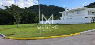 OPORTUNIDADE DE TERRENO NO CHÁCARA FLORA