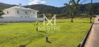 OPORTUNIDADE DE TERRENO NO CHÁCARA FLORA