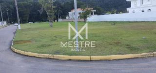 OPORTUNIDADE DE TERRENO NO CHÁCARA FLORA