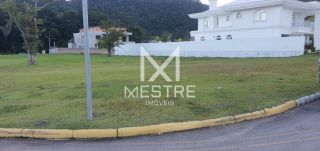 OPORTUNIDADE DE TERRENO NO CHÁCARA FLORA