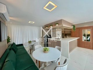 APARTAMENTO COM ENTREGA PREVISTA EM MARÇO/2024