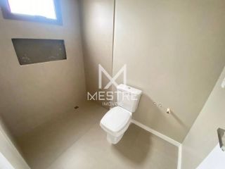 APARTAMENTO NOVO PRONTO PARA MORAR EM ITAPEMA