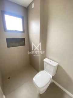 APARTAMENTO NOVO PRONTO PARA MORAR EM ITAPEMA
