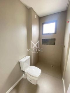 APARTAMENTO NOVO PRONTO PARA MORAR EM ITAPEMA