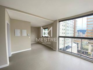 APARTAMENTO NOVO PRONTO PARA MORAR EM ITAPEMA