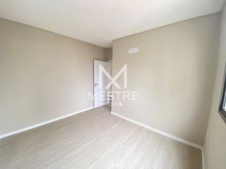APARTAMENTO NOVO PRONTO PARA MORAR EM ITAPEMA