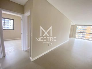APARTAMENTO NOVO PRONTO PARA MORAR EM ITAPEMA