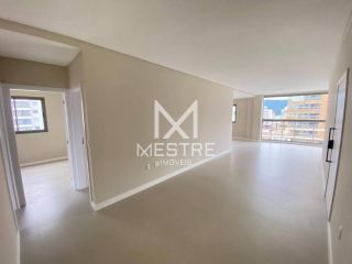 APARTAMENTO NOVO PRONTO PARA MORAR EM ITAPEMA
