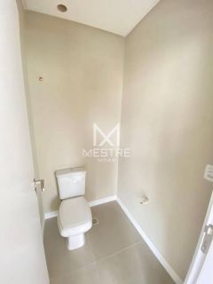APARTAMENTO NOVO PRONTO PARA MORAR EM ITAPEMA