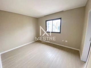 APARTAMENTO NOVO PRONTO PARA MORAR EM ITAPEMA