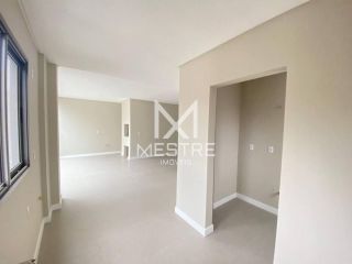 APARTAMENTO NOVO PRONTO PARA MORAR EM ITAPEMA