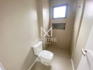 APARTAMENTO NOVO PRONTO PARA MORAR EM ITAPEMA