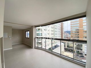 APARTAMENTO NOVO PRONTO PARA MORAR EM ITAPEMA