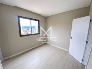 APARTAMENTO NOVO PRONTO PARA MORAR EM ITAPEMA