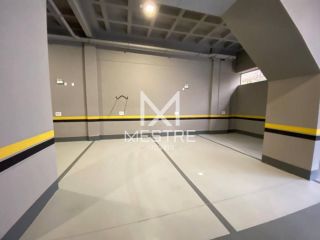 APARTAMENTO NOVO PRONTO PARA MORAR EM ITAPEMA