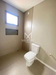 APARTAMENTO NOVO PRONTO PARA MORAR EM ITAPEMA