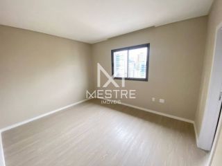 APARTAMENTO NOVO EM ITAPEMA-SC