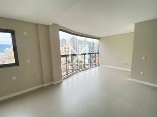 APARTAMENTO NOVO EM ITAPEMA-SC