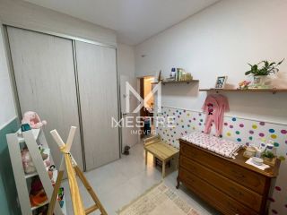 APARTAMENTO NOVO PRONTO PARA MORAR