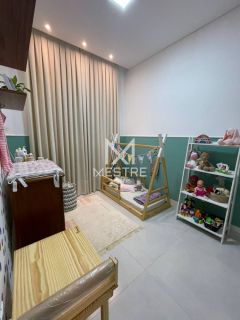 APARTAMENTO NOVO PRONTO PARA MORAR
