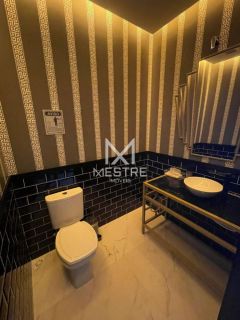 APARTAMENTO NOVO PRONTO PARA MORAR