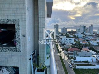 APARTAMENTO NOVO PRONTO PARA MORAR