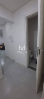 APARTAMENTO 02 SUÍTES MOBILIADO A VENDA