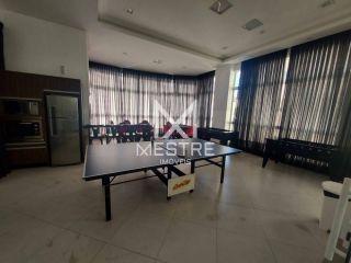 APARTAMENTO QUADRA MAR EM ITAPEMA-SC