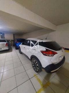 APARTAMENTO QUADRA MAR EM ITAPEMA-SC