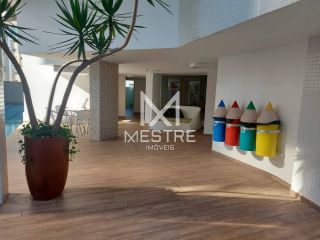 APARTAMENTO QUADRA MAR EM ITAPEMA-SC